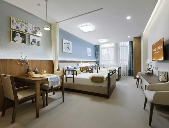 1584196408692061670.png QQ截圖20200314222814.png