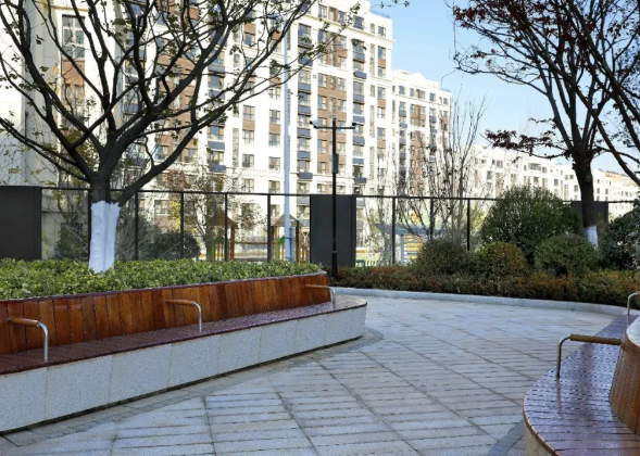 1584196435093051347.png QQ截圖20200314223339.png