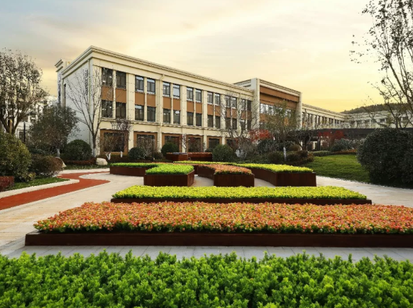 1584196446201071450.png QQ截圖20200314223345.png