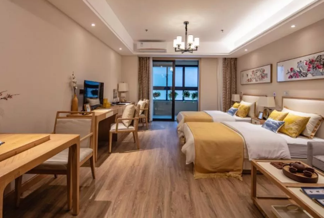 1584233664697085506.png QQ截圖20200315085221.png