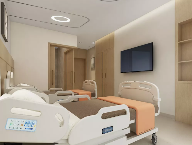 1584233889302083514.png 1.png