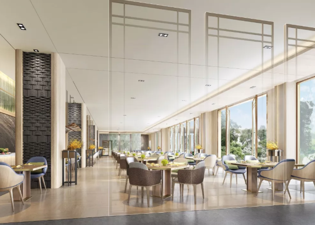 1584233903886083813.png 2.png