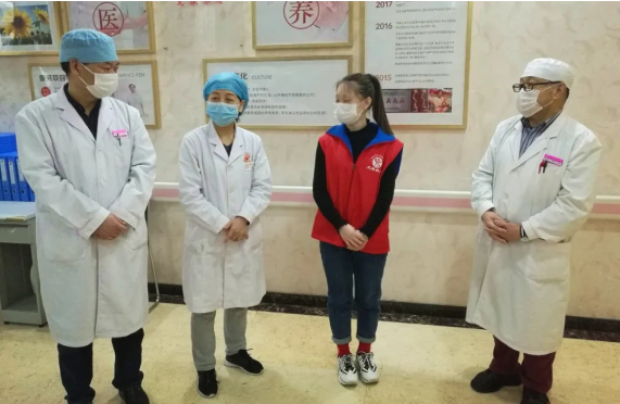 1584234267101039826.png QQ截圖20200315090250.png