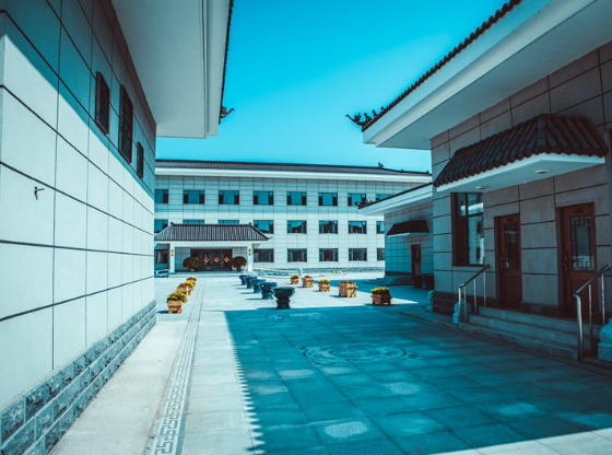 1584236503451081287.png QQ截圖20200315093718.png