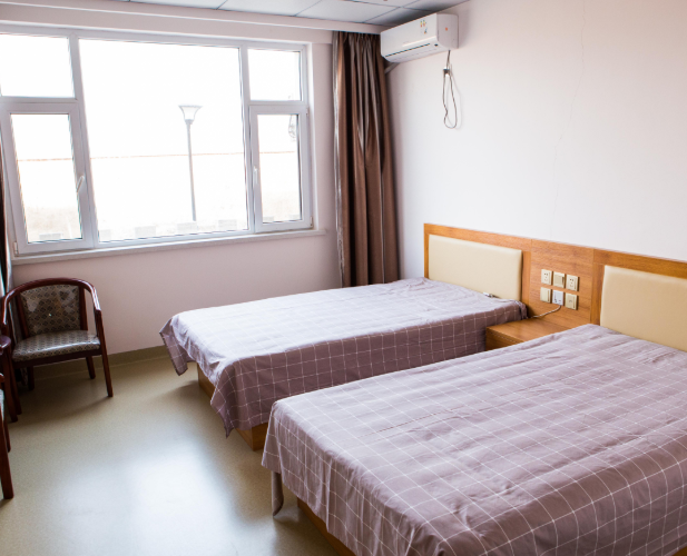 1584236515730003005.png QQ截圖20200315093624.png