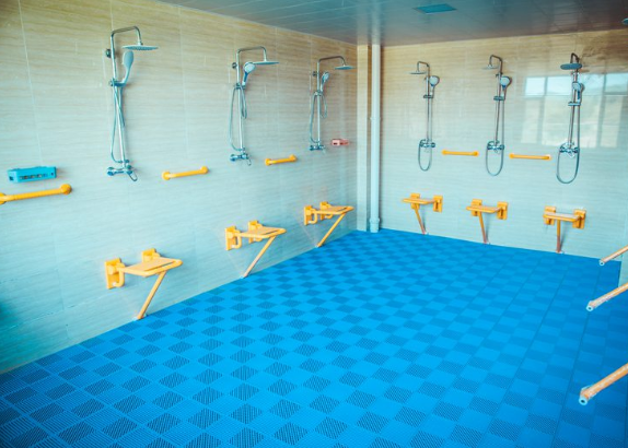 1584236854399085771.png QQ截圖20200315093707.png