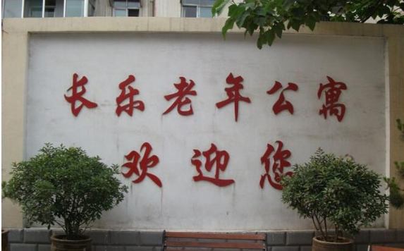 1584241335464075046.png 3.png