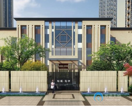 1584248023981044373.png 6.png