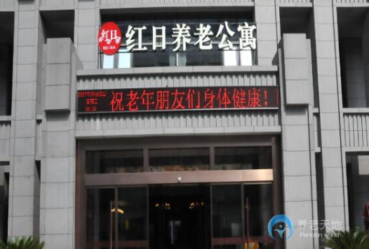 1584248037671080634.png 8.png