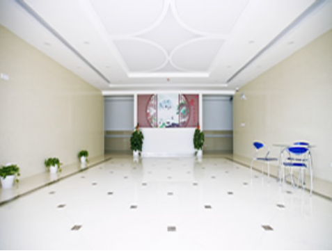 1584248630796098549.png 1.png