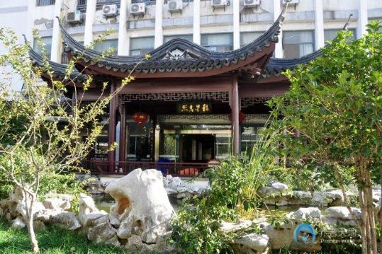 1584248638044052714.png 2.png