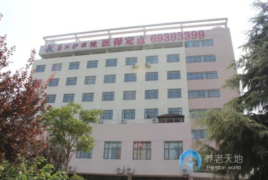 1584248644591020225.png 3.png