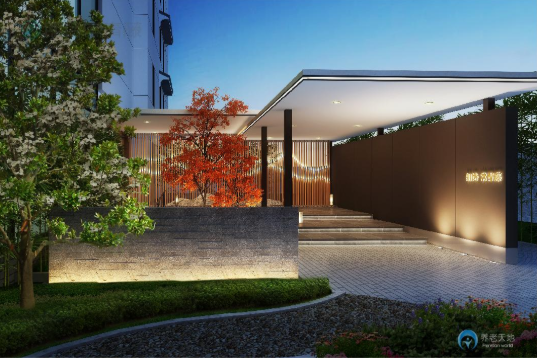 1584257714783035562.png 3.png