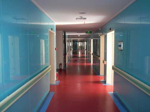 1584324988546292794.png QQ截圖20200316101212.png