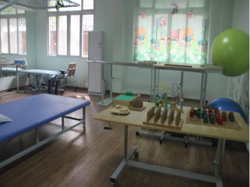 1584325014789093521.png QQ截圖20200316101250.png