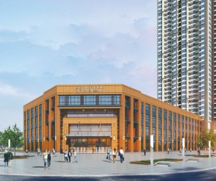 1584327514945033953.png 1.png