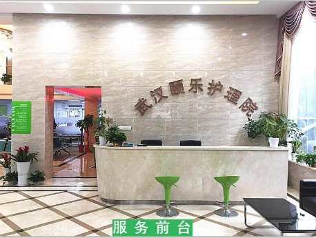 1584327528117092860.png 3.png