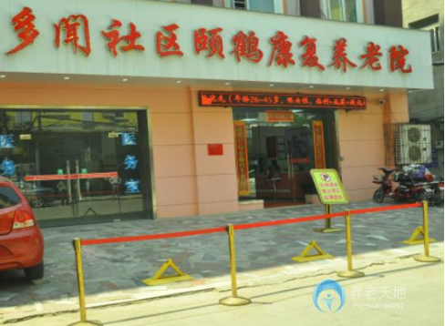 1584328645884098854.png 3.png