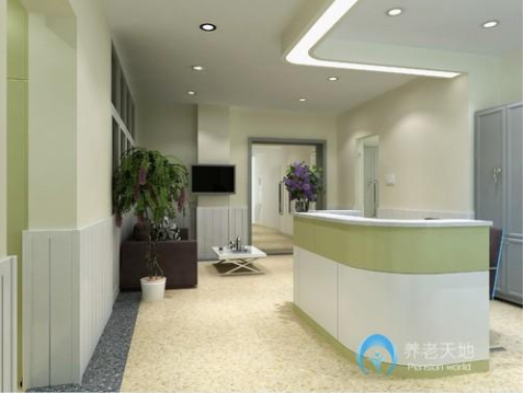 1584328651725021674.png 4.png