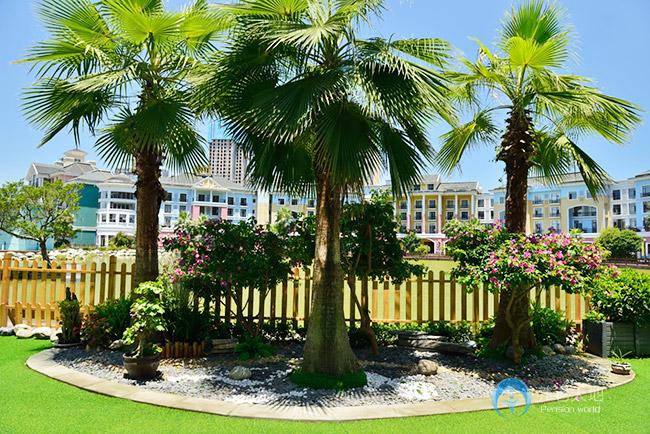 1584343963544045692.jpg 1584343963544045692.jpg