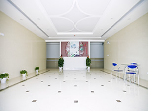 1584406502509038886.jpg 1584406502509038886.jpg