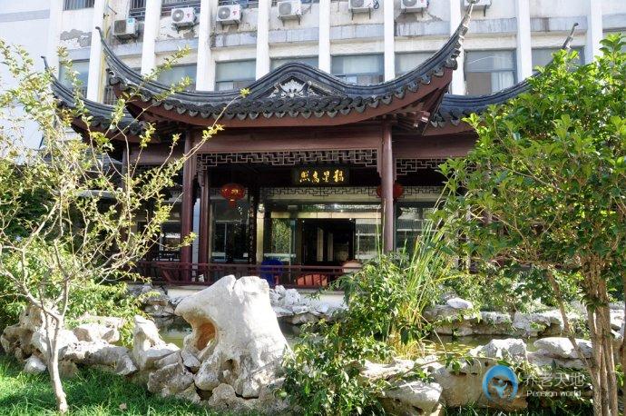 1584406589834048460.jpg 1584406589834048460.jpg