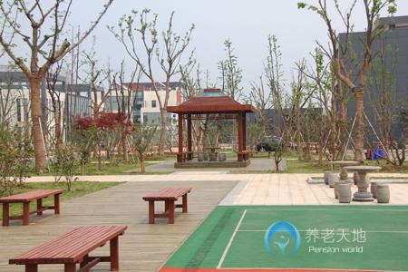 1584407955283038290.jpg 1584407955283038290.jpg