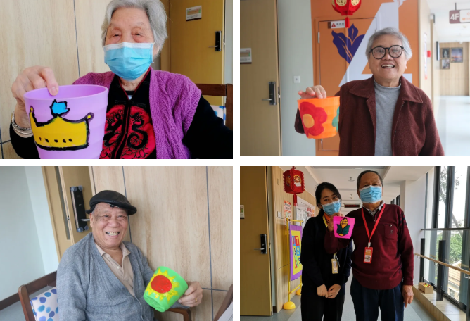 1584410423966095488.png QQ截圖20200317095551.png