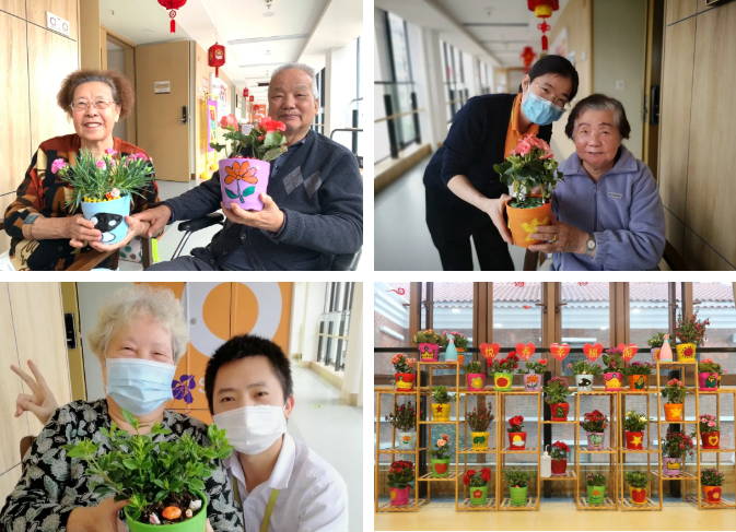 1584410435680087326.png QQ截圖20200317095559.png