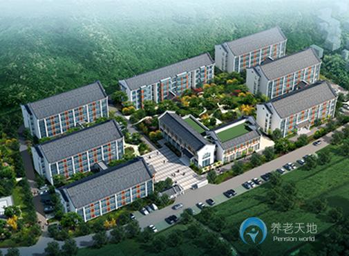 1584414184868027506.jpg 1584414184868027506.jpg