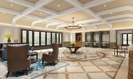 1584433083700023917.png QQ截圖20200317161635.png