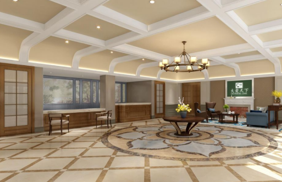 1584433148634039984.png QQ截圖20200317161701.png