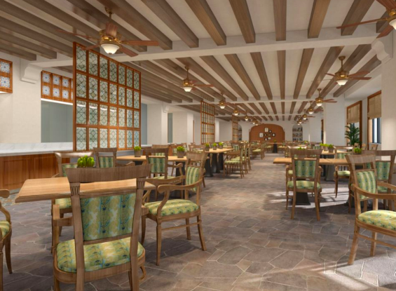 1584433180153037049.png QQ截圖20200317161713.png