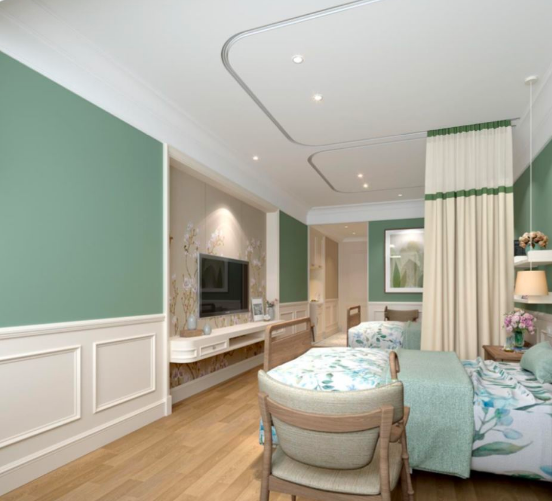 1584433238413094824.png QQ截圖20200317161724.png