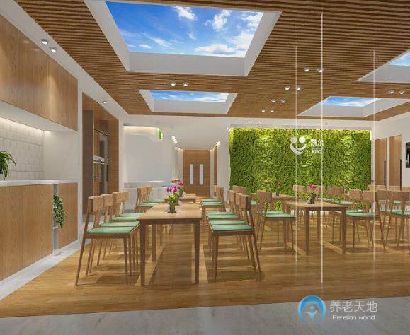 1584435823874097769.jpg 1584435823874097769.jpg