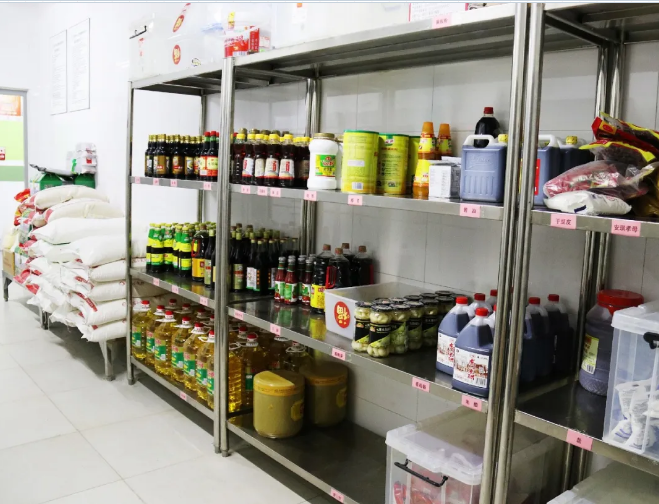 1584436499465073556.png QQ截圖20200317171301.png