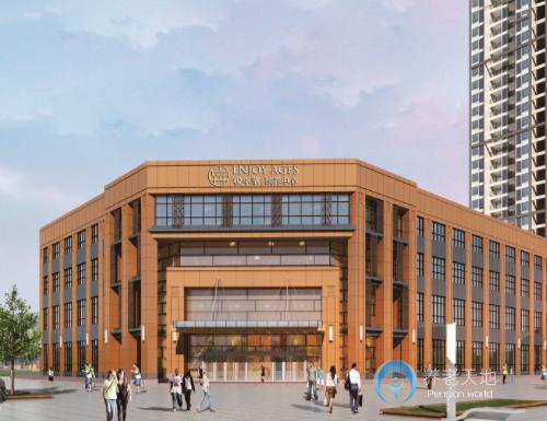 1584497298240056465.jpg 1584497298240056465.jpg