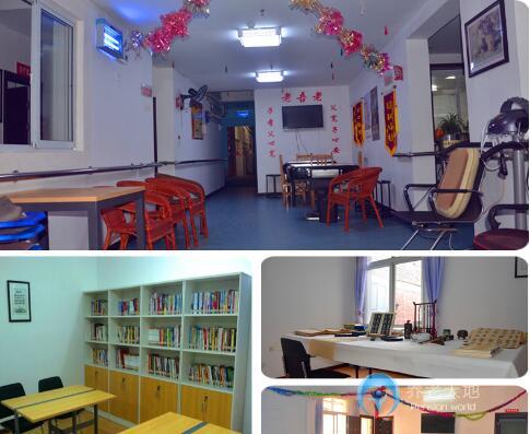 1584499348745046940.jpg 1584499348745046940.jpg