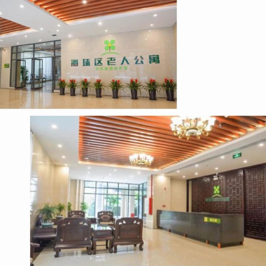 1584502703210029716.jpg 1584502703210029716.jpg