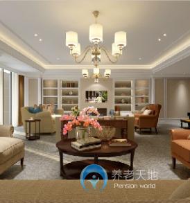 1584503757180077328.jpg 1584503757180077328.jpg