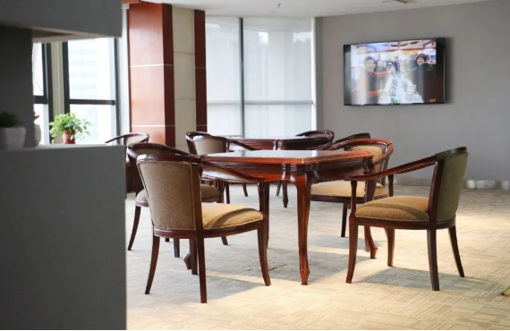 1584515989286055429.png QQ截圖20200318151631.png