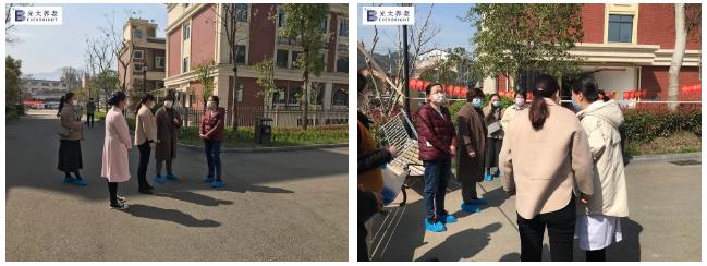 1584581352719082770.jpg 1584581352719082770.jpg