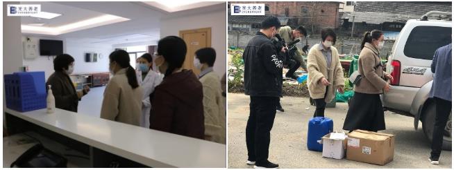 1584581385711036393.jpg 1584581385711036393.jpg