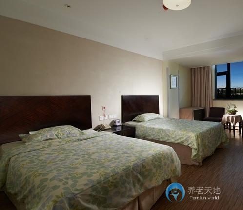 1584585929095033725.jpg 1584585929095033725.jpg