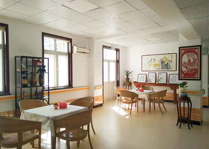 1584586770327023175.jpg 1584586770327023175.jpg