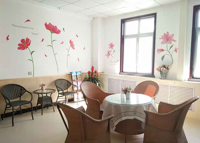 1584586782181079609.jpg 1584586782181079609.jpg