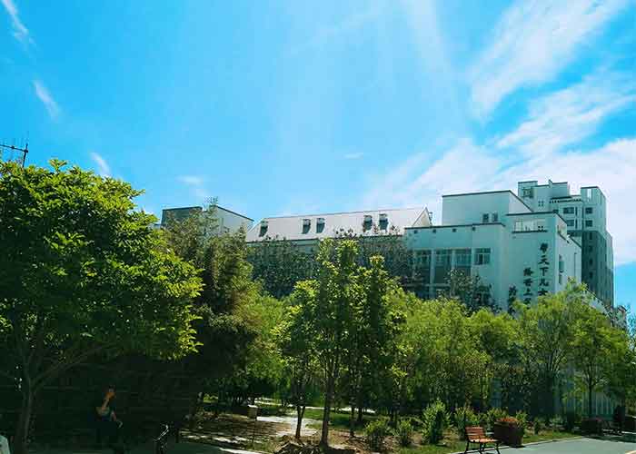 1584586848401060551.jpg 1584586848401060551.jpg