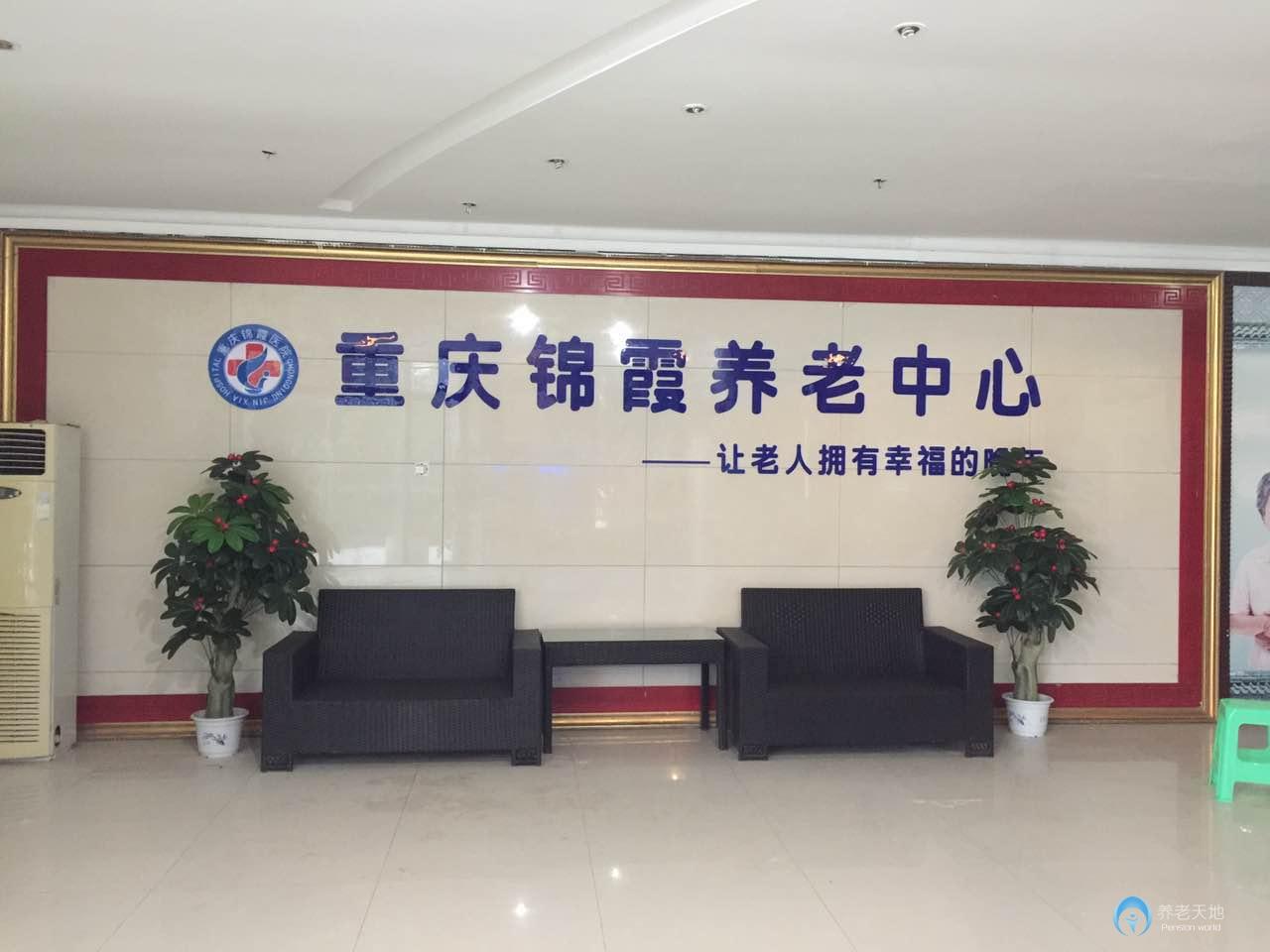 1584590901610056203.jpg 1584590901610056203.jpg