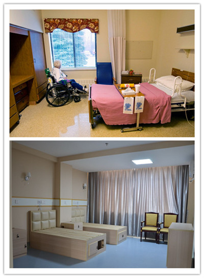 1584758315792061707.jpg 1584758315792061707.jpg