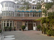 1584758359617031097.jpg 1584758359617031097.jpg